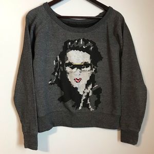 2 for $20 Women’s Sweatshirt. Large